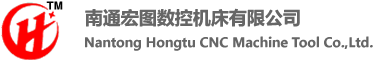 米科智能