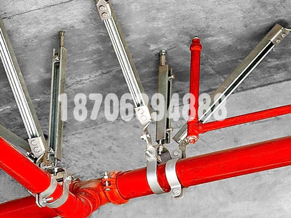 BIM在抗震支吊架領(lǐng)域的應(yīng)用