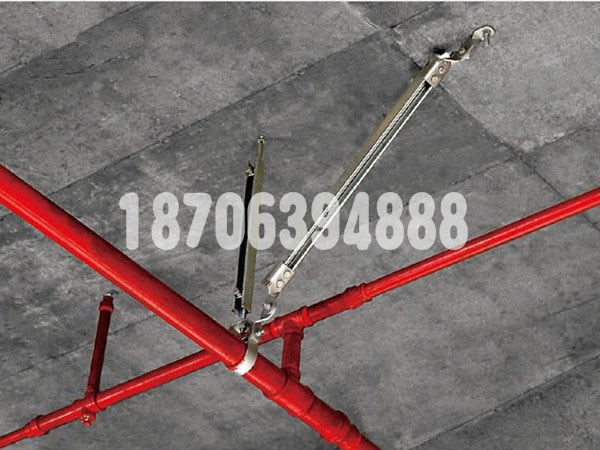 電纜支架的安裝三點(diǎn)問(wèn)題