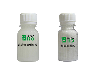 為什么污泥要干化處理？