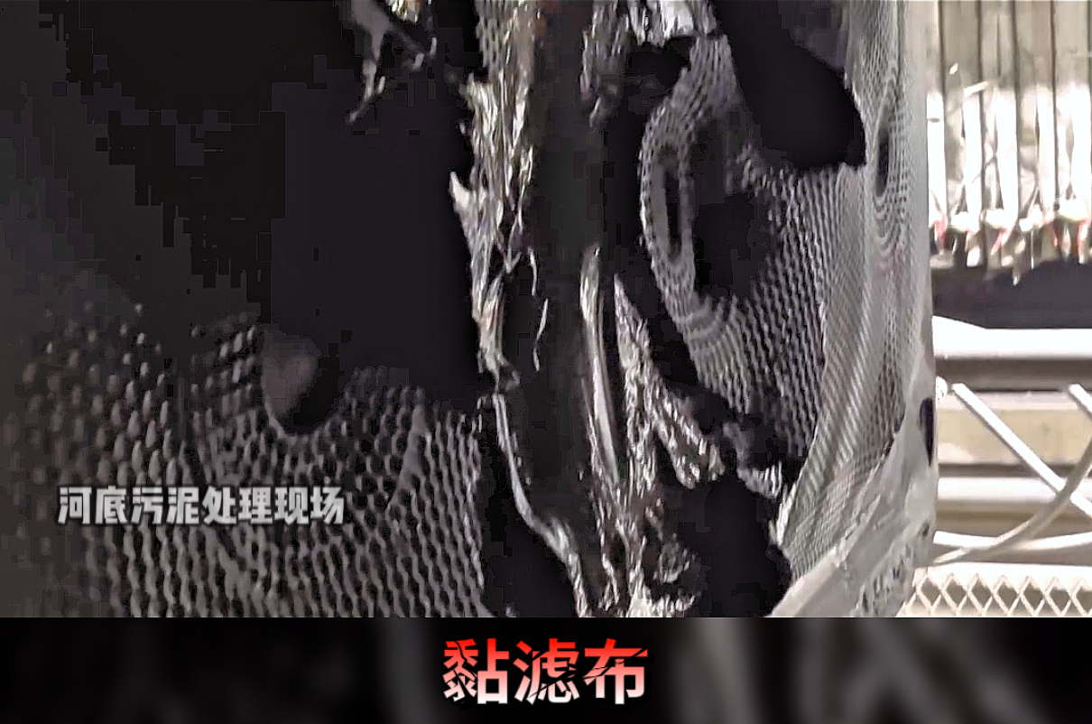 屏幕截圖 2024-12-20 141552